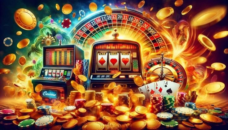 2959bet