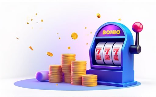 2959bet