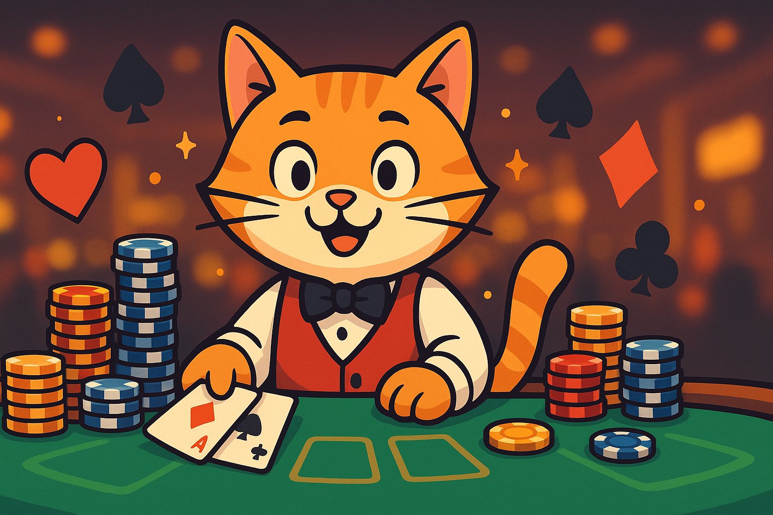 2959bet