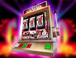 2959bet