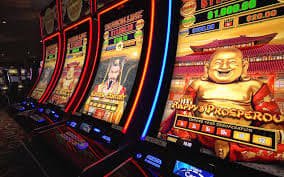 2959bet