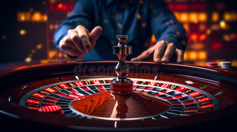 2959bet