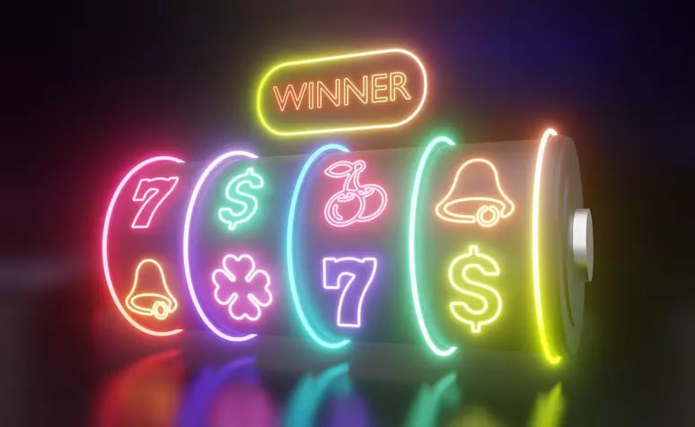 2959bet