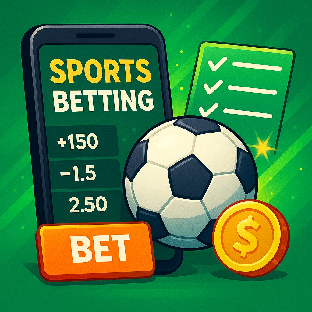 2959bet