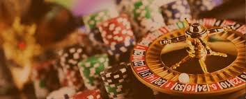 2959bet