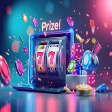 2959bet