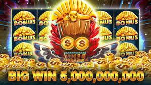 2959bet