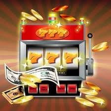 2959bet