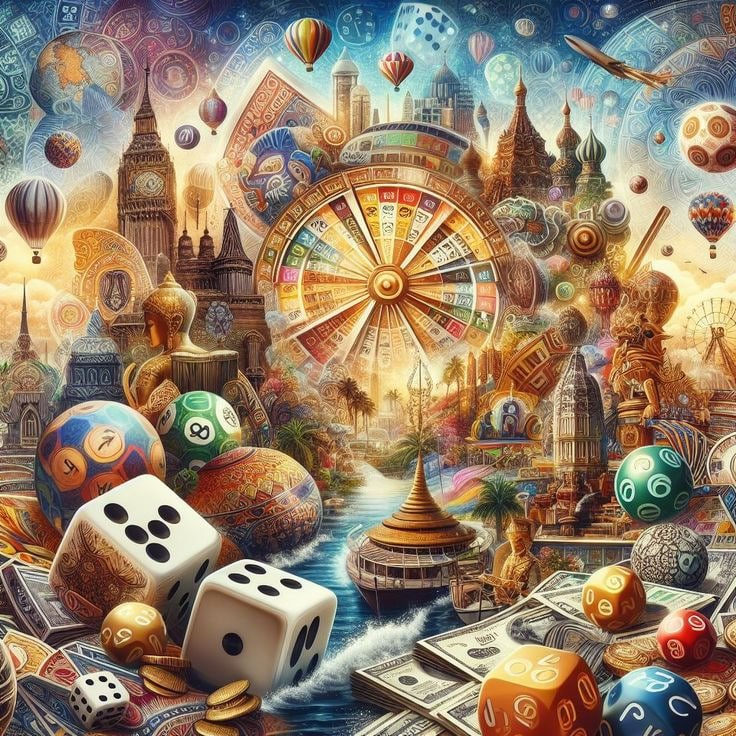 2959bet