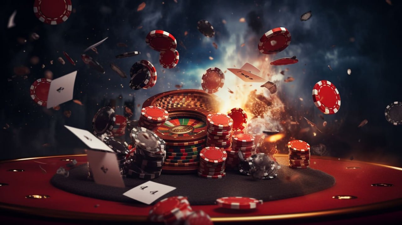 2959bet